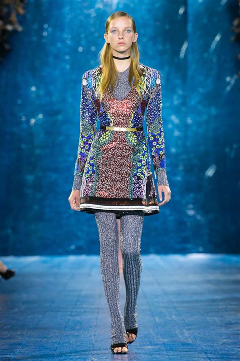 mary katrantzou collection.